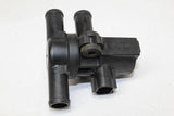 2004-2005 Suzuki Gsxr600 GSXR750 Air Valve Solenoid TOP Engine Switch Sensor OEM
