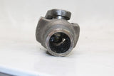 1994 Honda 1100 Vt1100c U Universal Joint Gear OEM