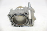 2007 Suzuki Vstrom 650 Dl650 Engine Motor Piston Cylinders Block Jug