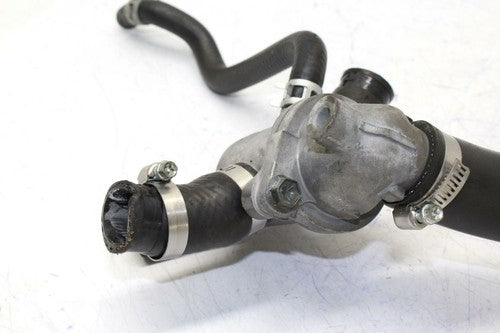 02-09 Suzuki Vstrom 1000 Dl1000 Thermostat Oem