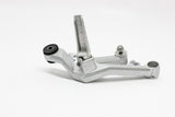2007-2009 Suzuki Sv650s Right Rear Back Passenger Peg OEM