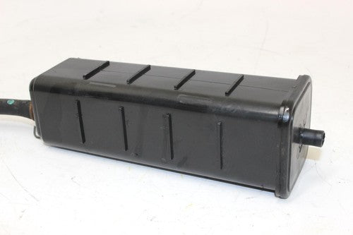 (08-12) 2009 Kawasaki Ninja 250r Ex250j Evap Vapor Charcoal Emission Canister 0
