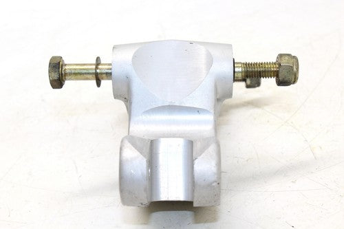 98-02 Ducati Monster 900 Rear Dogbone Shock Linkage Link
