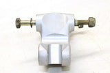 98-02 Ducati Monster 900 Rear Dogbone Shock Linkage Link