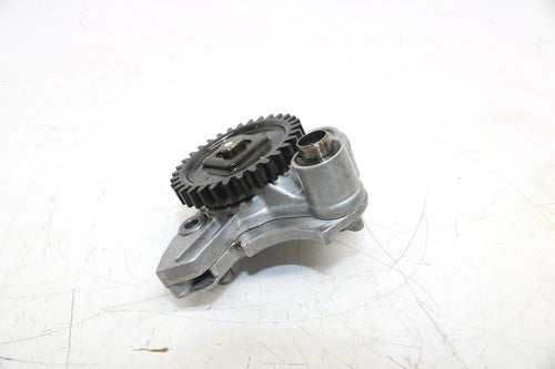 2015 Honda Cbr300r Engine Motor Oil Pump Drive Gear