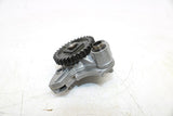 2015 Honda Cbr300r Engine Motor Oil Pump Drive Gear
