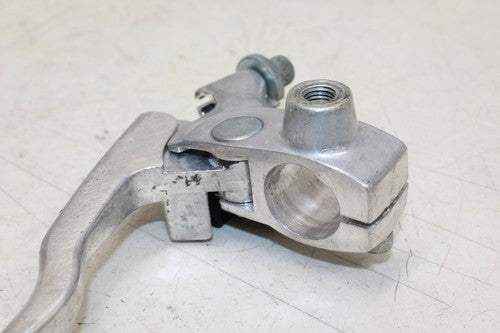 2001 Suzuki Marauder 800 Vz800 Clutch Perch Mount