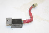 1982 Honda Goldwing 1100 Gl1100 Sensor Relay Swtich