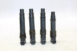 2003 Suzuki Gsxr750 Ignition Coils Coil Spark Plug Caps