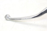 2015 Sym T2 250i Left Clutch Lever