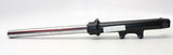 2005 Buell Blast Left Front Fork Shock Suspension