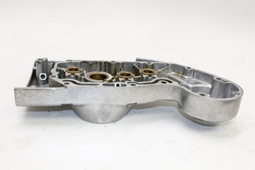 2004 Harley-davidson Sportster 1200 Custom Xl1200c Engine Side Cover 25230-04