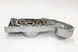 2004 Harley-davidson Sportster 1200 Custom Xl1200c Engine Side Cover 25230-04