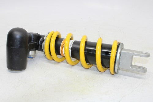 2006 Suzuki Gsxr600 Rear Back Shock Absorber Suspension