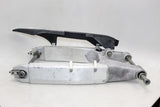 2000 Honda Cbr600f4 Rear Swingarm Back Suspension Swing Arm 52200-mbw-000 OEM