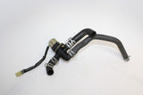 2004 YAMAHA YZF R1 AIR VALVE SOLENOID TOP ENGINE SWITCH SENSOR OEM