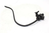 07-11 Ktm 690 Supermoto Air Valve Solenoid Top Engine Switch Sensor OEM