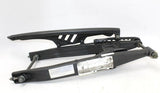15 Zongshen  Csc Rx 250cc Rear Swingarm Back Suspension Swing Arm