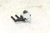 2014 Kawasaki Ninja 300 Ex300a Air Induction Reed Valve