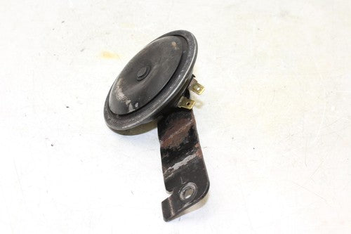 2002 Kawasaki Ninja Zx12r Zx1200b Horn Signal