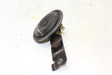 2002 Kawasaki Ninja Zx12r Zx1200b Horn Signal