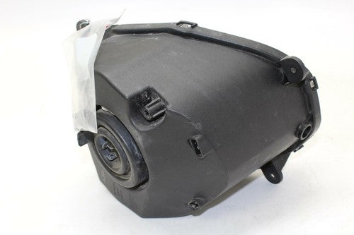 07-11 Ktm 690 Supermoto Front Headlight Head Light Lamp OEM