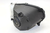 07-11 Ktm 690 Supermoto Front Headlight Head Light Lamp OEM
