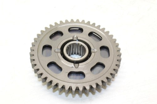 04-05 Suzuki Gsxr750 Engine Motor Idler Idling Gear OEM