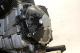 2006 Suzuki Katana 600 Gsx600f Engine Motor