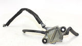 2002 Suzuki Sv650 Fuel Pump Gas Petrol Sender Unit