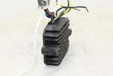 1985 Honda Nighthawk 650 Cb650sc Rectifier Voltage Regulator