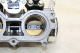 2015 Honda Cbr500r Main Fuel Injectors / Throttle Bodies