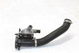 2003 Kawasaki Vulcan 1500 Vn1500p MEAN Streak Thermostat OEM