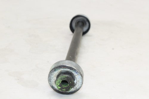 2002 Yamaha Yzf600r Rear Back Swingarm Bolt Suspension Pivot Axle OEM