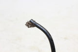 2013-2016 Kawasaki Ninja 300 Ex300a Engine Starter Relay Starting Motor Switch