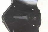2007 Suzuki Gsxr1000 Front Inner Bottom Nose Plastic Cover Panel