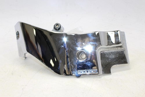 2006 Suzuki Boulevard C50 Engine Sprocket Cover