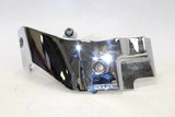 2006 Suzuki Boulevard C50 Engine Sprocket Cover