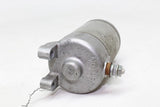 06-07 HONDA CBR1000RR  ENGINE STARTING STARTER MOTOR -DC 12V OEM