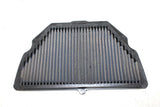 2005 Honda Cbr600f4i Airbox Air Intake Filter K&N