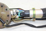 2002 Honda Vtx1800c Cast Fuel Gas Pump