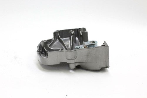 2001 Suzuki Gs500 Engine Sprocket COVER OEM