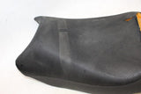 2005 Suzuki Bandit 1200 Gsf1200s Front Drivers Seat Pad Saddle Pillion
