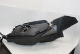 2008-18 Bmw F800gs Standard Abs Gas Tank Fuel Cell Petrol Reservoir OEM