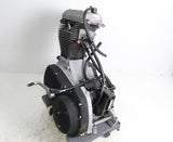 2001 Buell Blast P3 ENGINE MOTOR