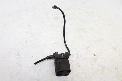 2013-2016 Kawasaki Ninja 300 Ex300a Engine Starter Relay Starting Motor Switch