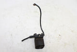 2013-2016 Kawasaki Ninja 300 Ex300a Engine Starter Relay Starting Motor Switch