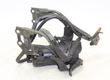 05-06 Honda Cbr600rr Evap Vapor  Charcoal Emission Canister OEM