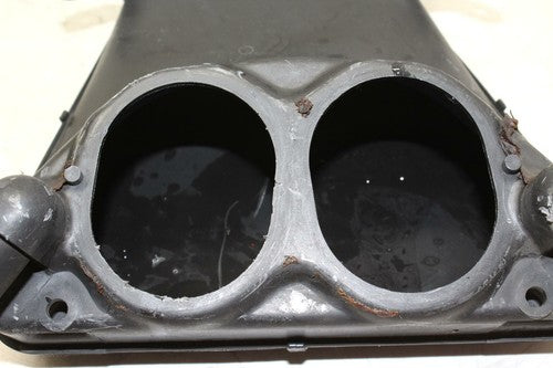 95-98 Honda Cbr600f3 Right Left Air Intake Ducts OEM