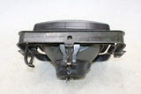 1986 Honda Interceptor 500 Vf500f Front Headlight Head Light Lamp